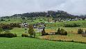 bild009