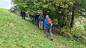 bild010