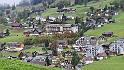 bild011