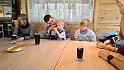 bild015