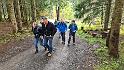 bild017