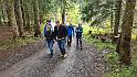 bild018