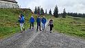 bild020