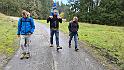bild021