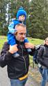 bild022