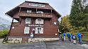 bild023