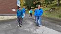 bild024