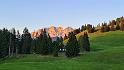 bild001
