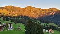 bild002