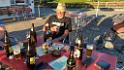 bild004