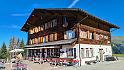 bild009