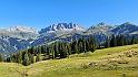 bild011
