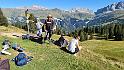 bild012