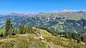 bild014