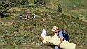 bild015