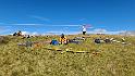 bild018
