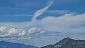 bild022