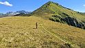 bild025