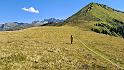 bild026