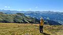 bild027