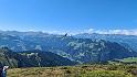 bild033