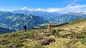 bild035