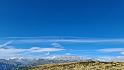 bild036