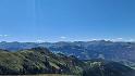 bild039