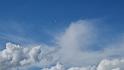 bild041
