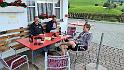 bild042