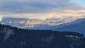 bild043