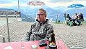 bild044
