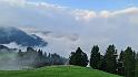bild045