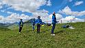 bild003