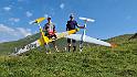 bild004