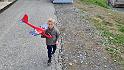 bild004