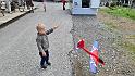 bild006
