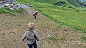 bild008