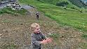 bild009