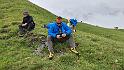 bild011