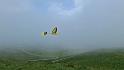 bild017