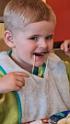 bild027