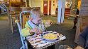 bild029