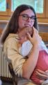 bild034