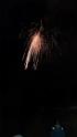 bild035