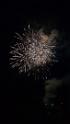 bild036