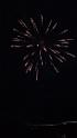 bild037