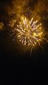 bild038