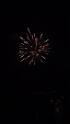 bild039