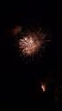 bild040